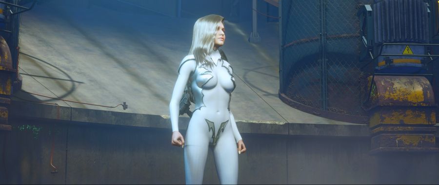 질 섹시 화이트 바디슈트.jpg_29.jpg