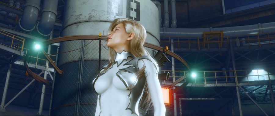 질 섹시 화이트 바디슈트.jpg_30.jpg