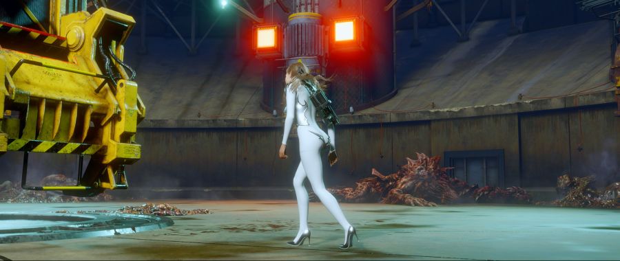 질 섹시 화이트 바디슈트.jpg_35.jpg