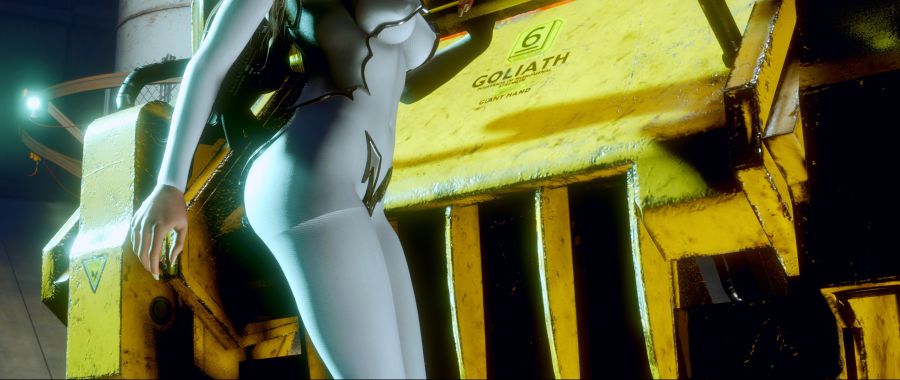 질 섹시 화이트 바디슈트.jpg_40.jpg