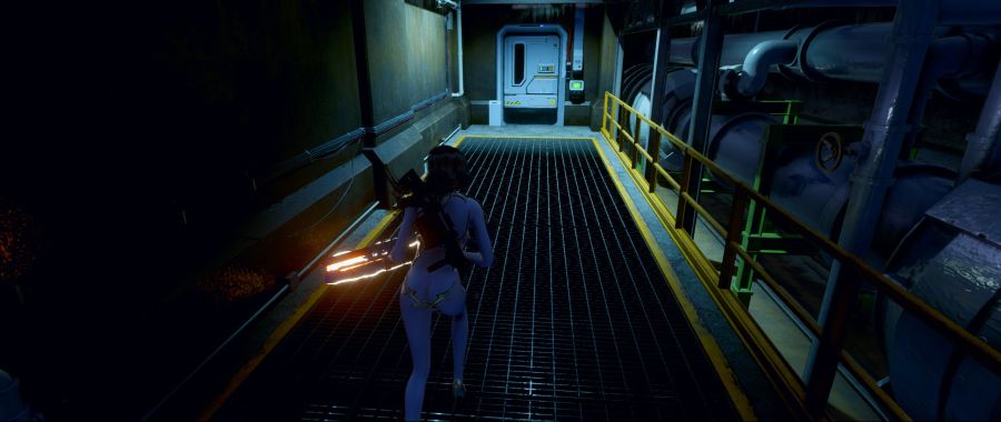 질 섹시 화이트 바디슈트.jpg_41.jpg