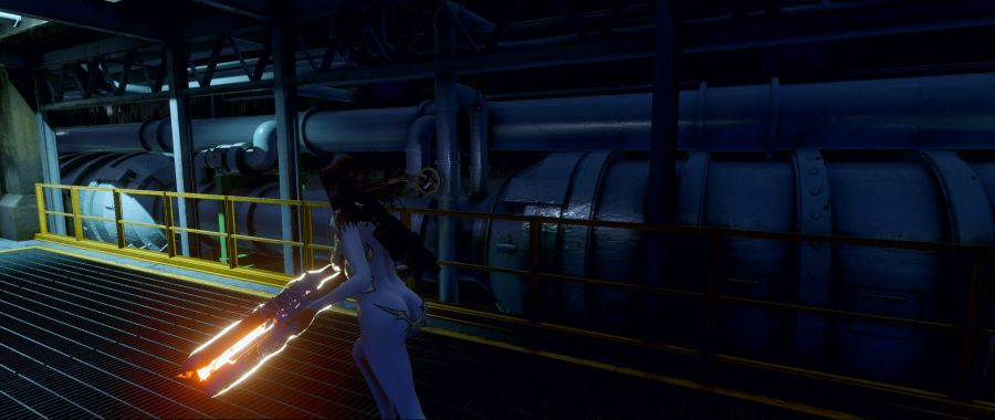 질 섹시 화이트 바디슈트.jpg_42.jpg