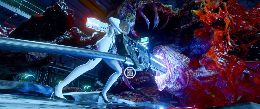 질 섹시 화이트 바디슈트.jpg_49.jpg