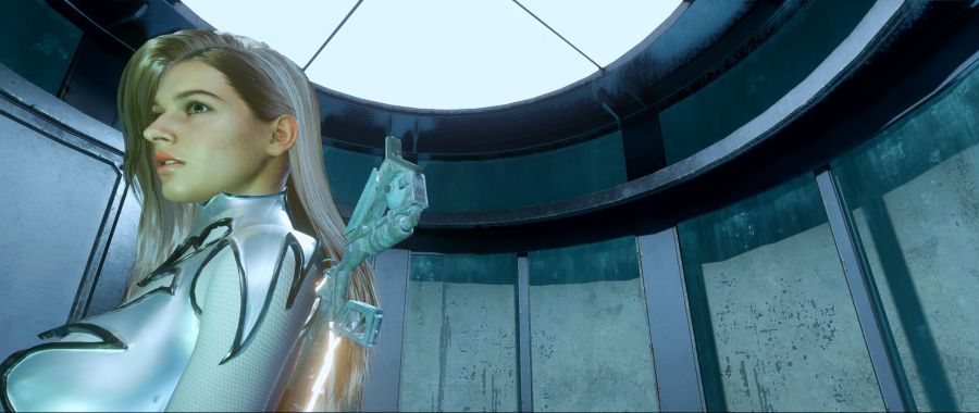 질 섹시 화이트 바디슈트.jpg_51.jpg