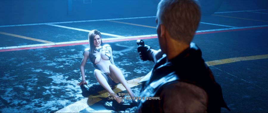 질 섹시 화이트 바디슈트.jpg_58.jpg