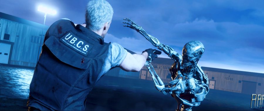 질 섹시 화이트 바디슈트.jpg_59.jpg