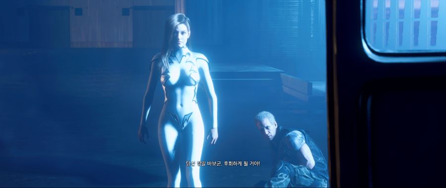 질 섹시 화이트 바디슈트.jpg_67.jpg