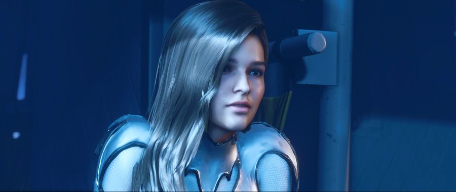 질 섹시 화이트 바디슈트.jpg_68.jpg