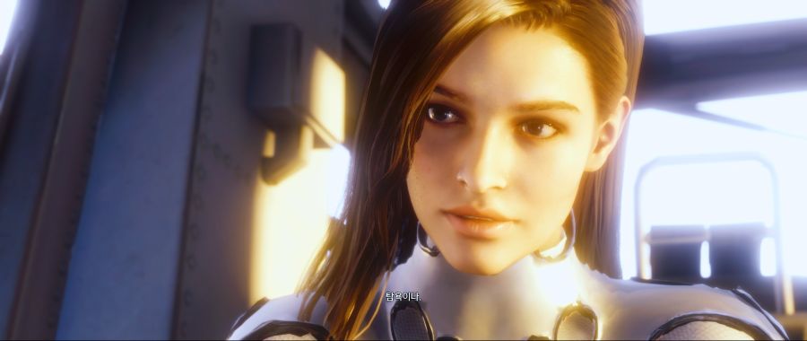 질 섹시 화이트 바디슈트.jpg_77.jpg