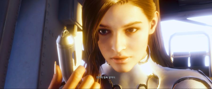 질 섹시 화이트 바디슈트.jpg_78.jpg