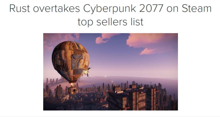 Rust-overtakes-Cyberpunk-2077-on-Steam-top-sellers-list-PCGamesN.png