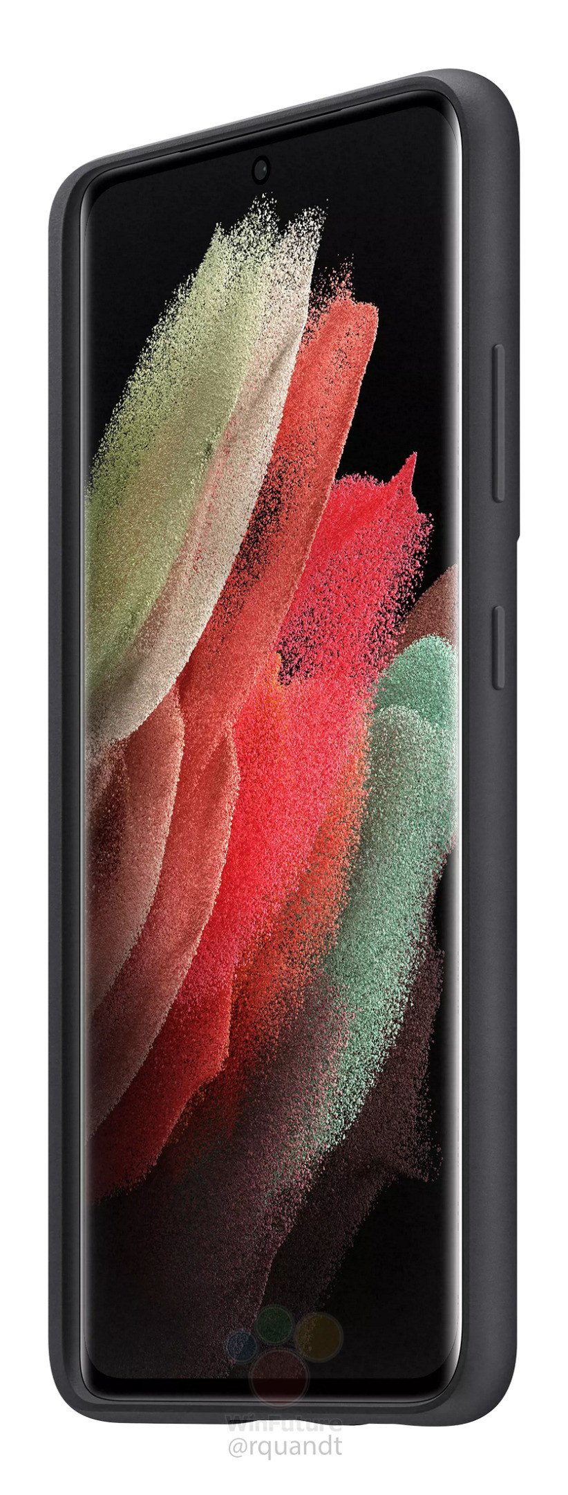 Samsung-Galaxy-S21-Ultra-S-Pen-Cover-1610374880-0-0.jpg