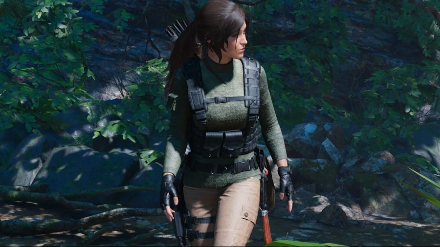 Shadow of the Tomb Raider_31.jpg