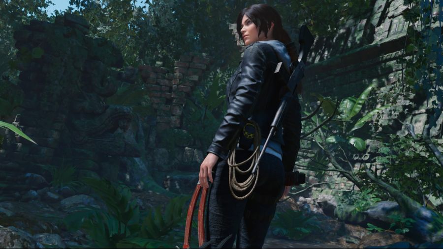 Shadow of the Tomb Raider_23.jpg