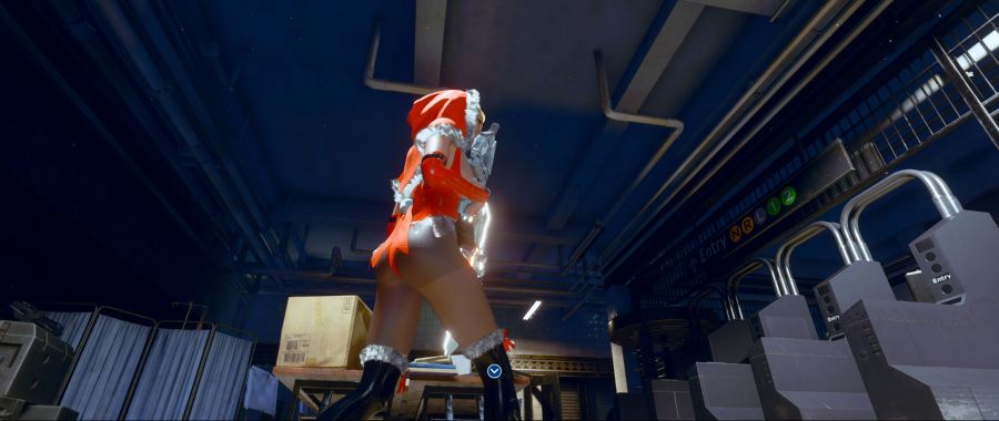 Jill Santa Babe.jpg_2.jpg