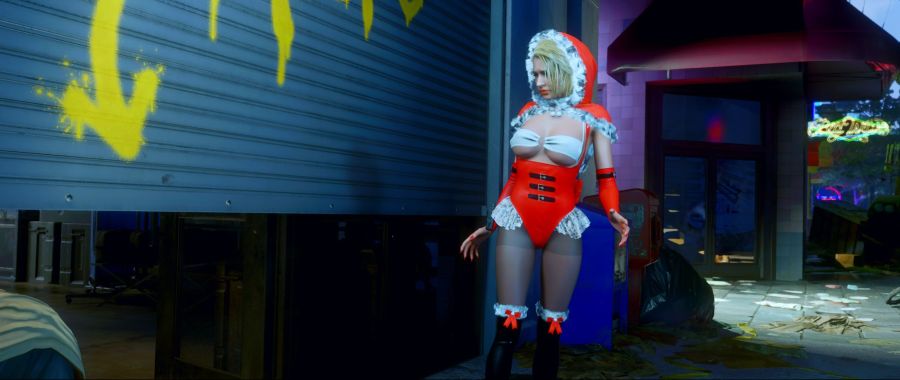 Jill Santa Babe.jpg_7.jpg