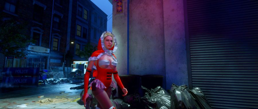 Jill Santa Babe.jpg_11.jpg