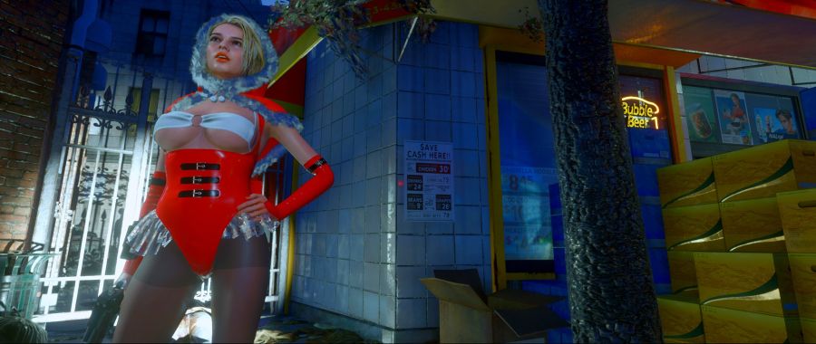 Jill Santa Babe.jpg_17.jpg