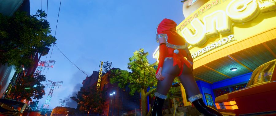 Jill Santa Babe.jpg_19.jpg