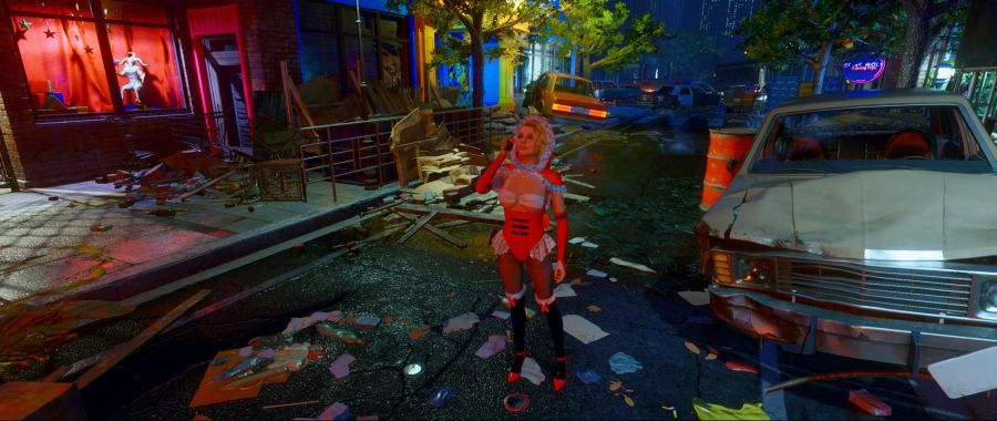 Jill Santa Babe.jpg_23.jpg