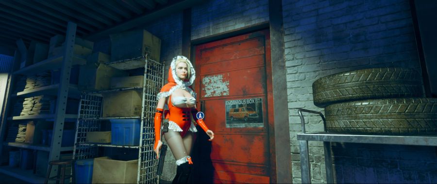 Jill Santa Babe.jpg_27.jpg