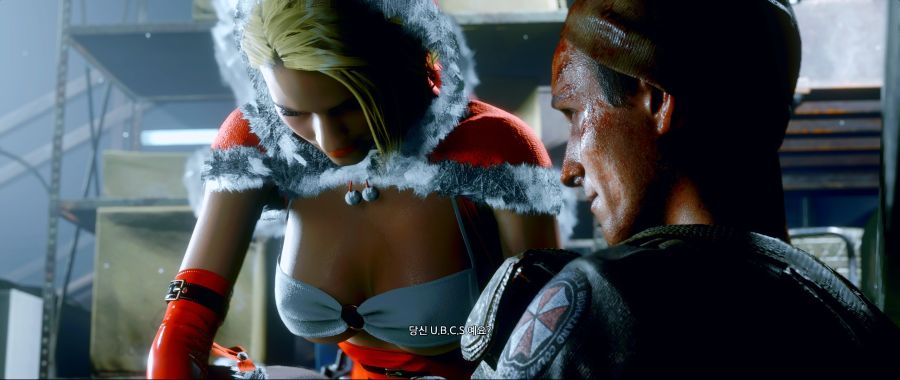Jill Santa Babe.jpg_28.jpg