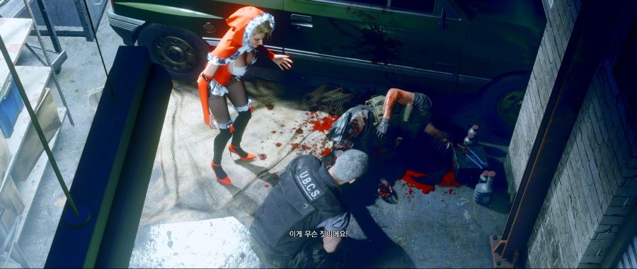 Jill Santa Babe.jpg_30.jpg