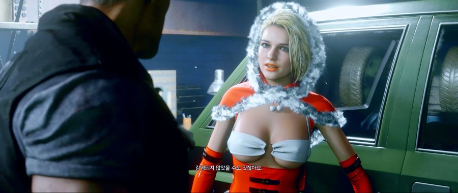 Jill Santa Babe.jpg_31.jpg