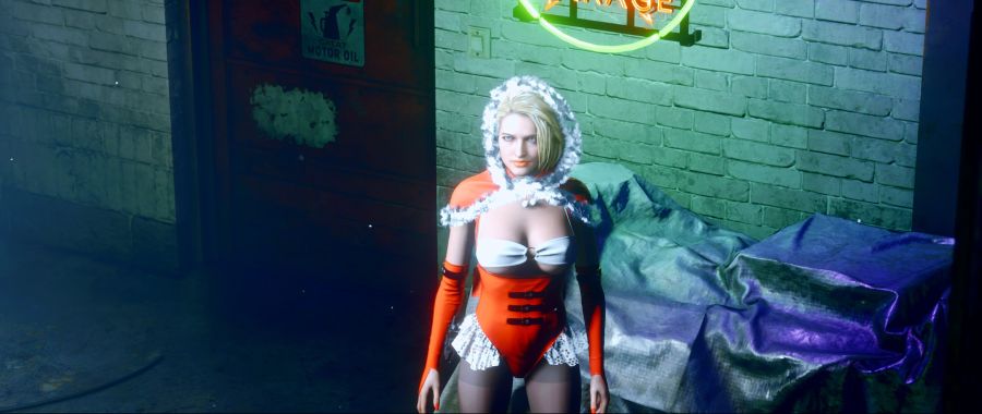 Jill Santa Babe.jpg_34.jpg