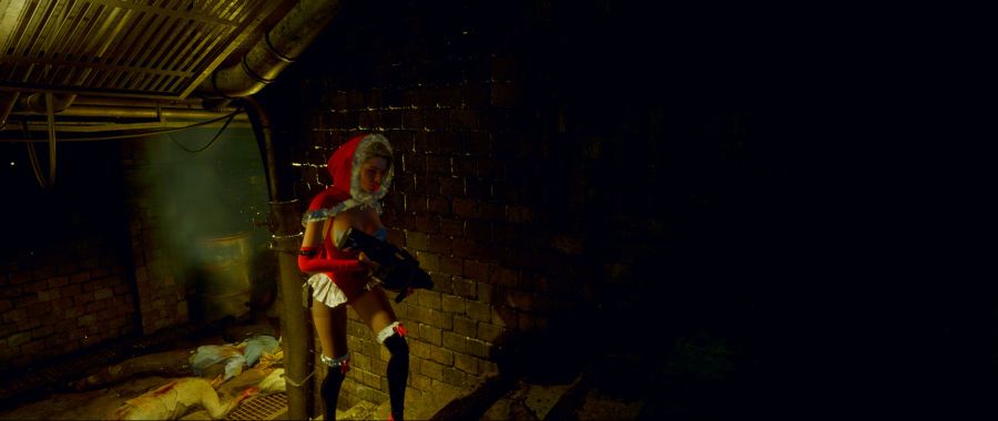 Jill Santa Babe.jpg_38.jpg