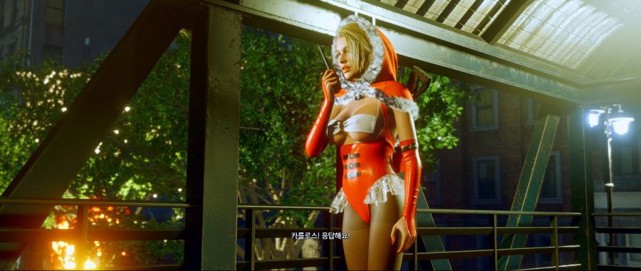 Jill Santa Babe.jpg_43.jpg