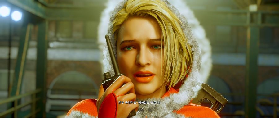 Jill Santa Babe.jpg_44.jpg