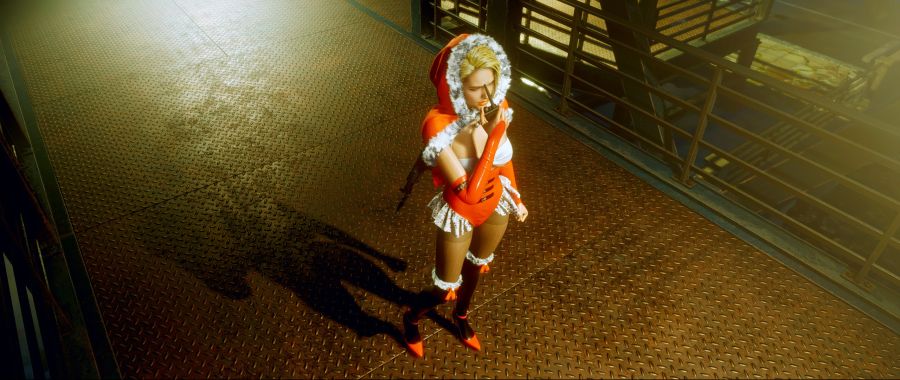 Jill Santa Babe.jpg_45.jpg