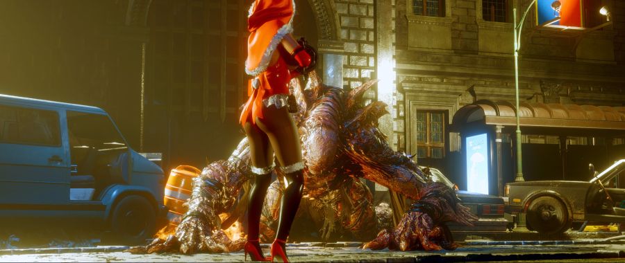 Jill Santa Babe.jpg_48.jpg