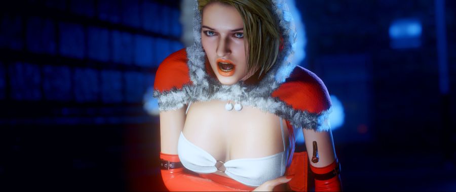 Jill Santa Babe.jpg_54.jpg