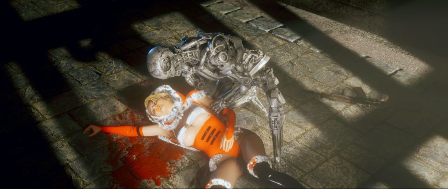 Jill Santa Babe.jpg_59.jpg