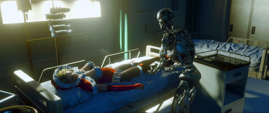 Jill Santa Babe.jpg_66.jpg