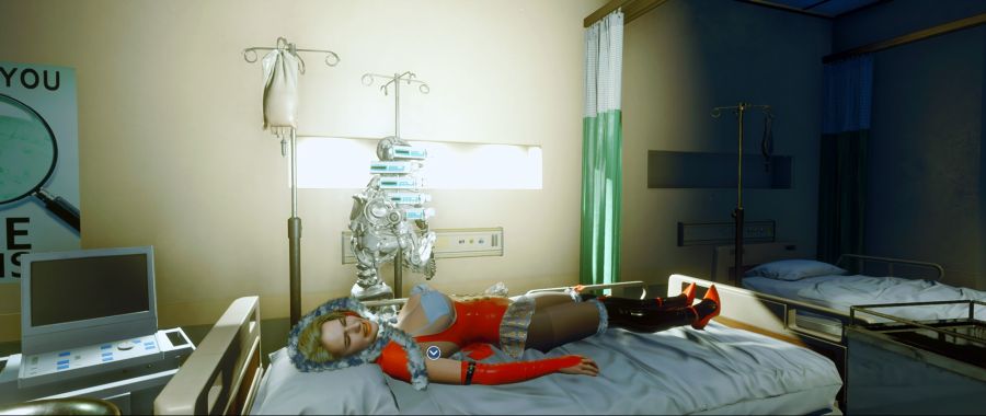 Jill Santa Babe.jpg_72.jpg