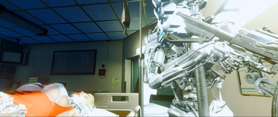 Jill Santa Babe.jpg_73.jpg