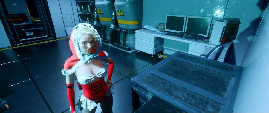 Jill Santa Babe.jpg_74.jpg