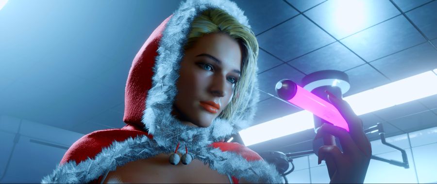 Jill Santa Babe.jpg_82.jpg