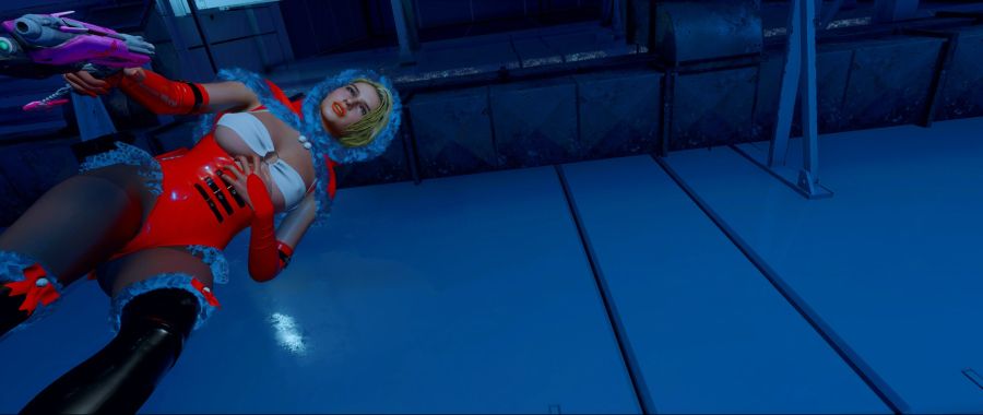 Jill Santa Babe.jpg_86.jpg