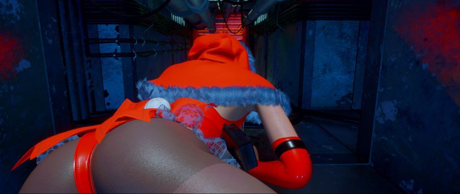 Jill Santa Babe.jpg_89.jpg