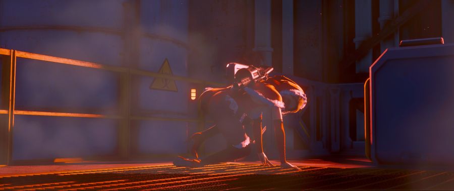 Jill Santa Babe.jpg_91.jpg