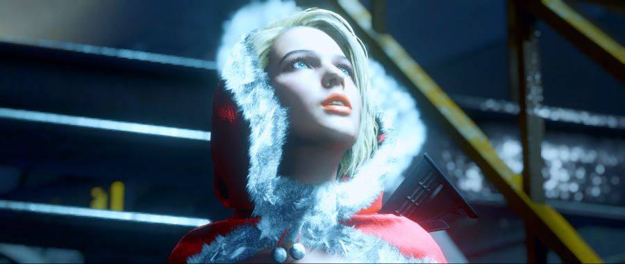 Jill Santa Babe.jpg_95.jpg