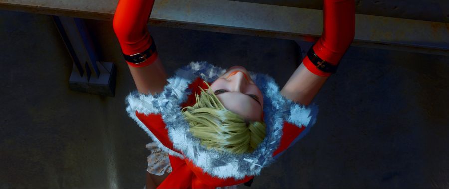 Jill Santa Babe.jpg_96.jpg