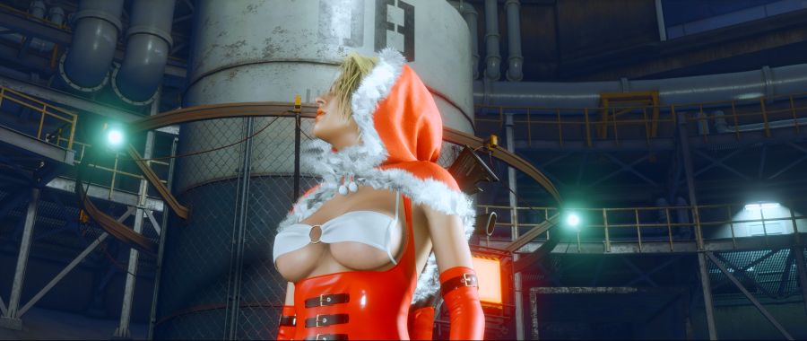 Jill Santa Babe.jpg_100.jpg