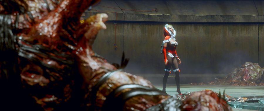 Jill Santa Babe.jpg_103.jpg