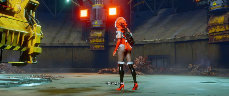 Jill Santa Babe.jpg_104.jpg