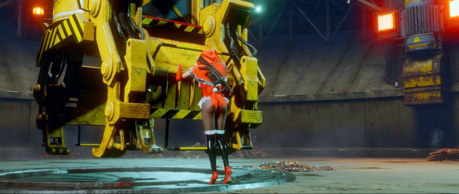 Jill Santa Babe.jpg_106.jpg